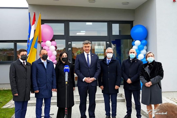 Slika /slike/Priopcenja/vrtic_Marija Bistrica.jpg